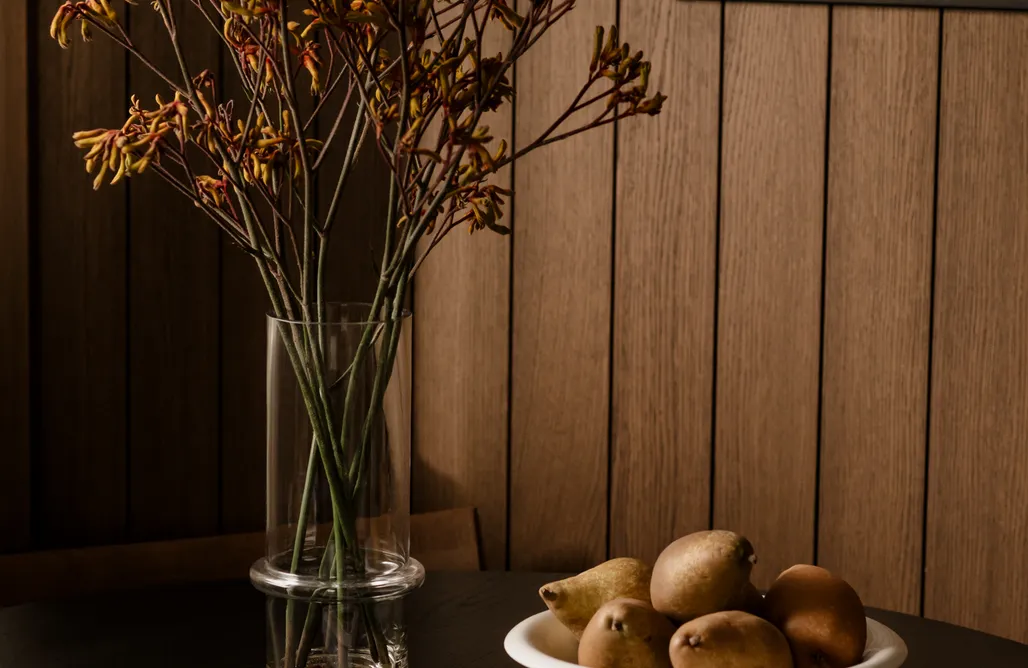 noclegi AlohaCamp Willa Mewa 5