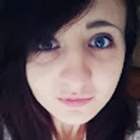 Klaudia użytkownik