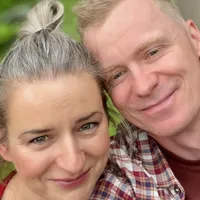 Blanka i Marcin gastheer Farma Jamienko