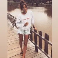 Marta gospodarz Namiot Glampingowy - Maxi 