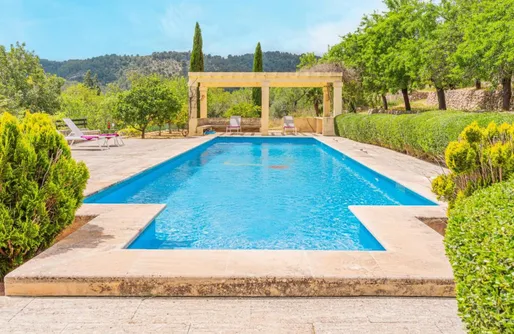 Imagen de Ca Nostra Mallorca en Esporles