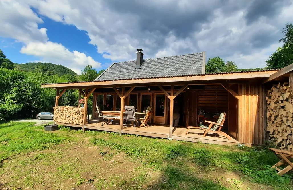 Noclegi W Polsce Kura pod Złotym Kogutem 2