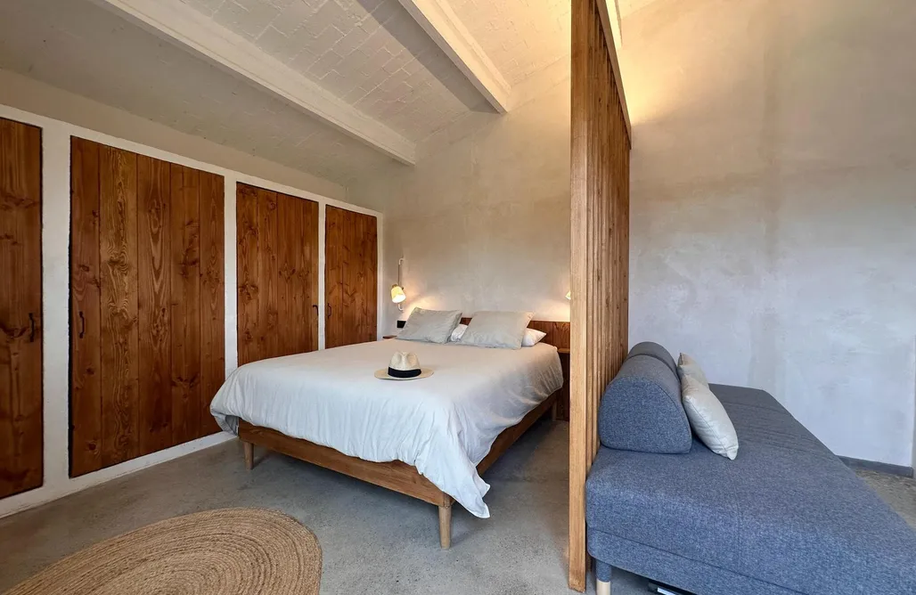 AlohaCamp Casa Manela 4