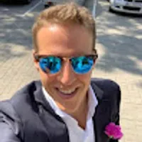 Franciszek użytkownik