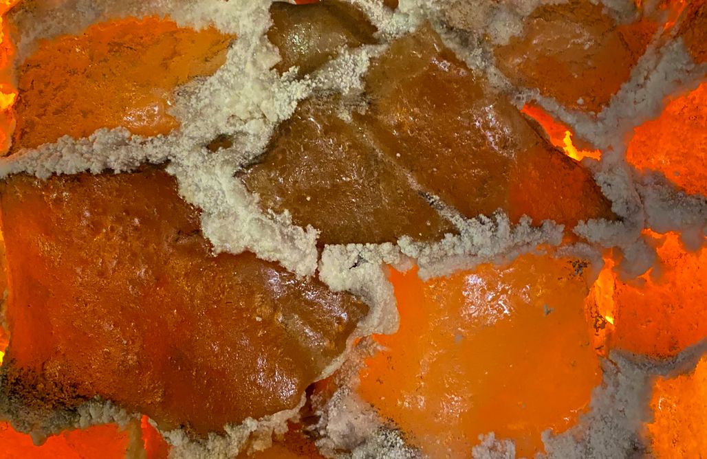 AlohaCamp accommodation Domek pod Howyzem 1