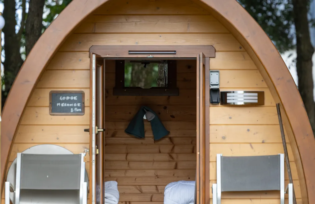 Vacanza Spagna Mare Pod 2 pers.  1