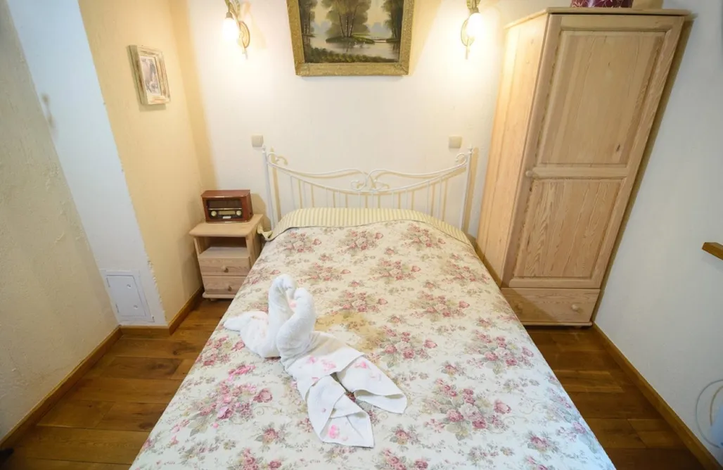 AlohaCamp 6-osobowe 3