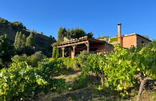 Imagen de Cortijo el Cerrillo