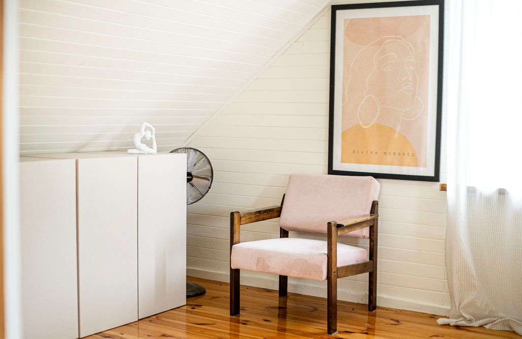 AlohaCamp Cisza Żurawi 3