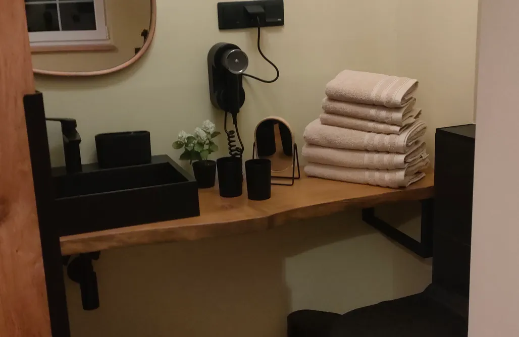 Szklarska Poręba Tanie Noclegi - Kwatery Prywatne ApaLuza Góry Izerskie & Karkonosze  1