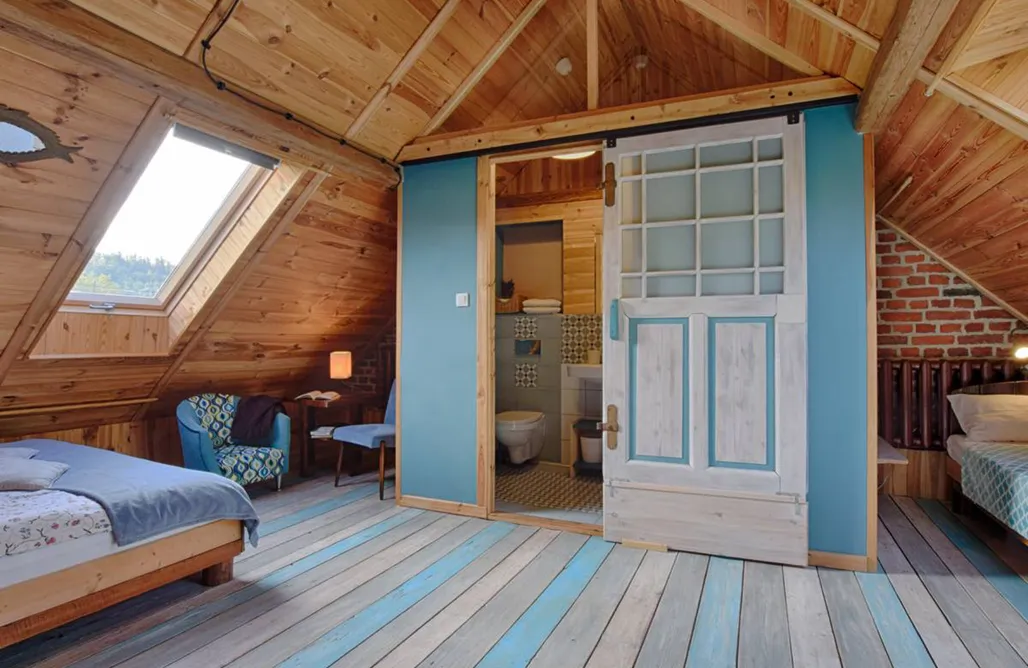 AlohaCamp Koko Ryku 2