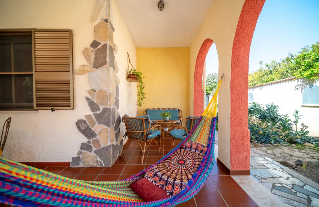 Alloggi AlohaCamp Resonance Experience - Tranquil Room Close to Beaches and Sacred Sites 5