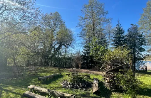 Zdjęcie obiektu NUUA/LAND