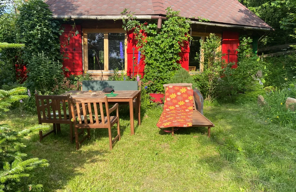 Bystre noclegi Bukowica Miła  1