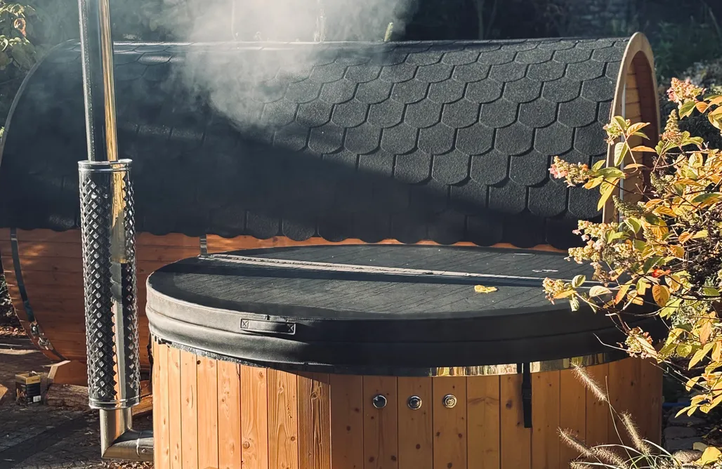 Dominice noclegi Dom w dolinie  3