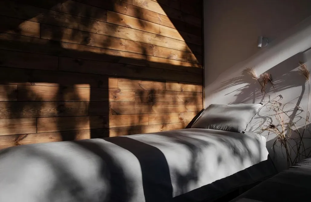 AlohaCamp Willa Deluxe 3