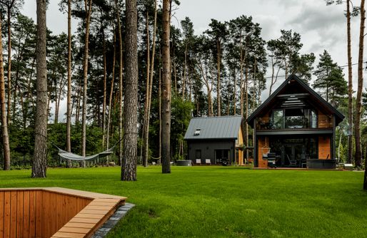 Zdjęcie obiektu Rzecznicy Relaksu