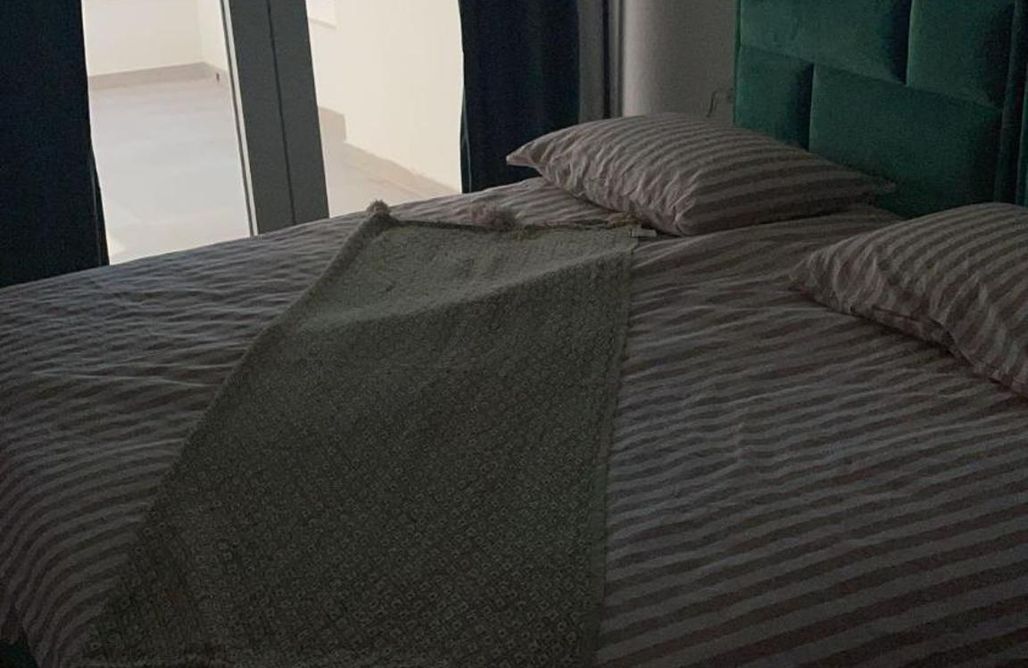 AlohaCamp Vila Superior 4