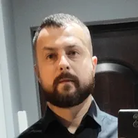 Michał użytkownik
