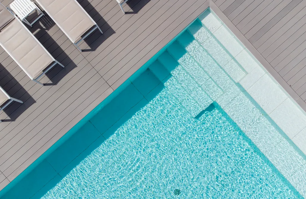 noclegi AlohaCamp I Carusi Bio Relais 4