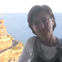Frau Gastgebe Ferienwohnung am Fischadlerhorst