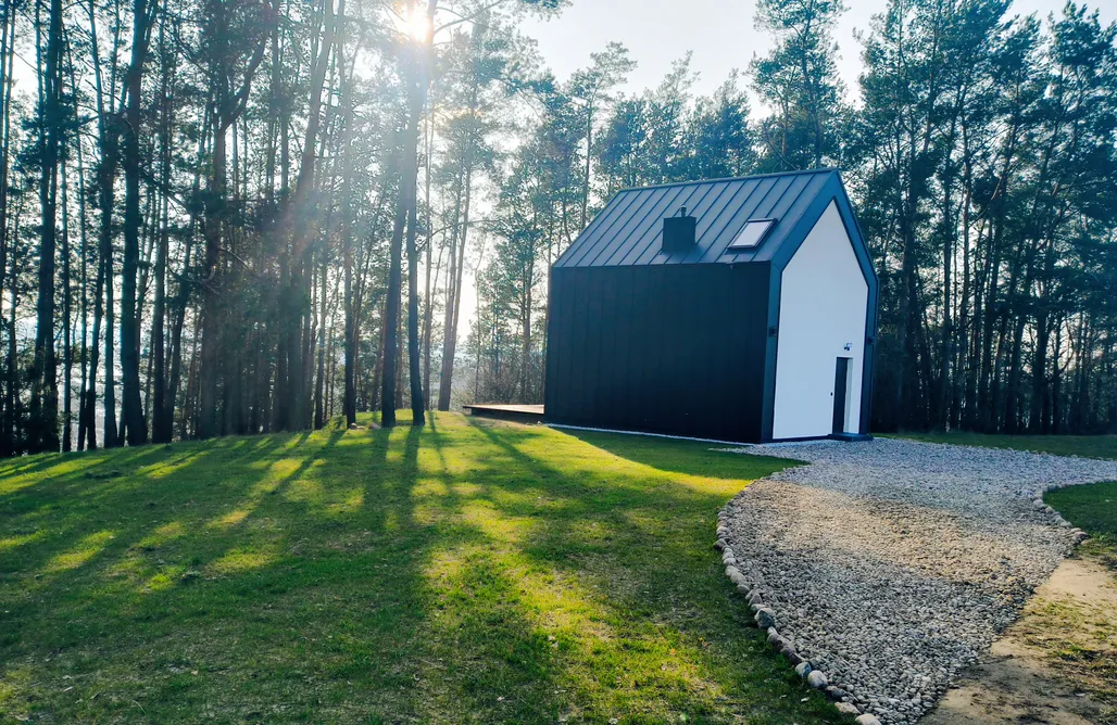 AlohaCamp WschódZachód 1