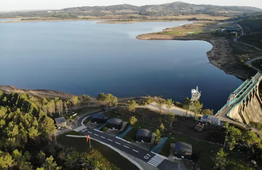 Image of Air Fervenza