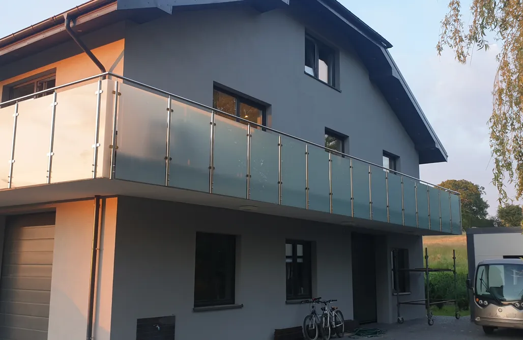 Agroturystyka Kaszuby Baltic - Sand 1