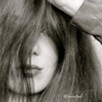 Aleksandra użytkownik