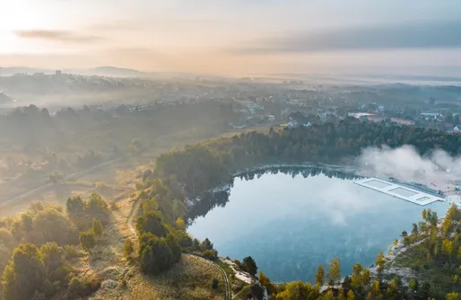 Zdjęcie obiektu La Playa Resort & Camp