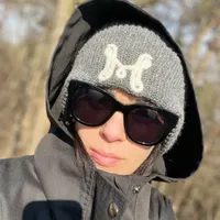 Magdalena użytkownik