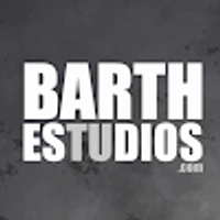 Barth usuario