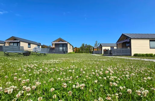 Zdjęcie obiektu Rainbow Resort