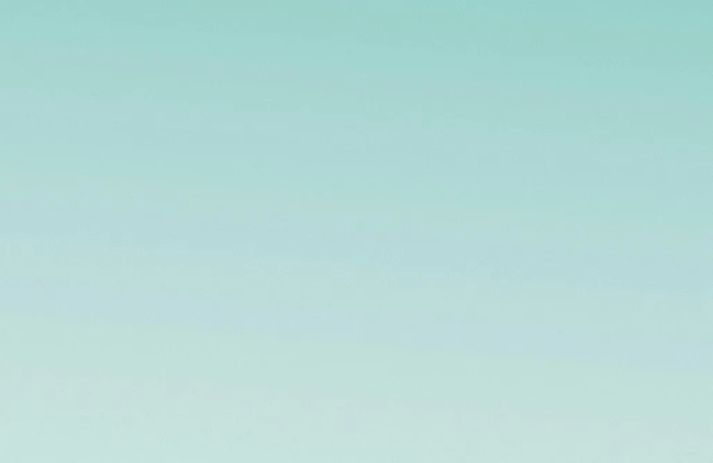 alojamientos AlohaCamp nazwa nie publikowac 3