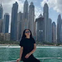 Viktoria użytkownik