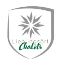 Nadine & Jochen gospodarz Lieblingsort: Chalet Thymian