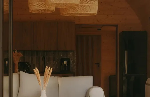 Zdjęcie obiektu Harmony Hill