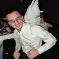 Mateusz