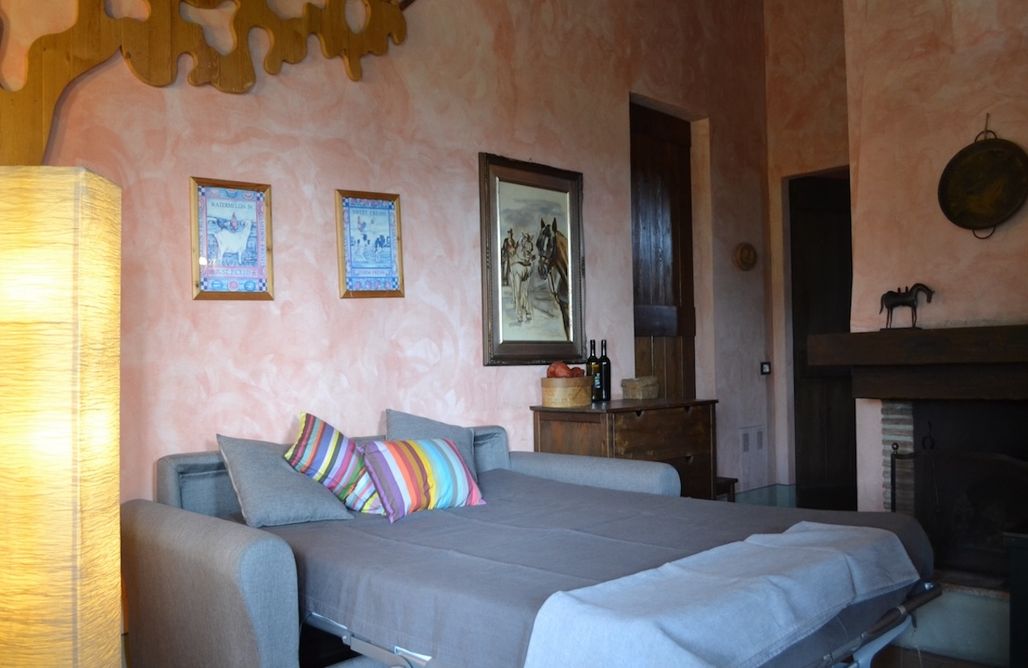 AlohaCamp Scuderia 3