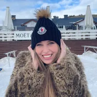 Claudia používateľ