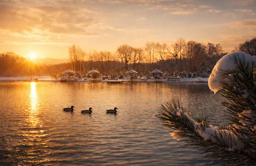 Zdjęcie obiektu Zatylove domki - Olchowy