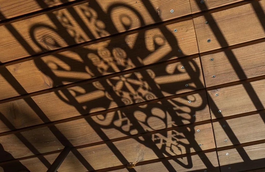 Domek Z Jacuzzi Zakopane Leśny Chill z Jacuzzi na Brzozowym Wierchu 1