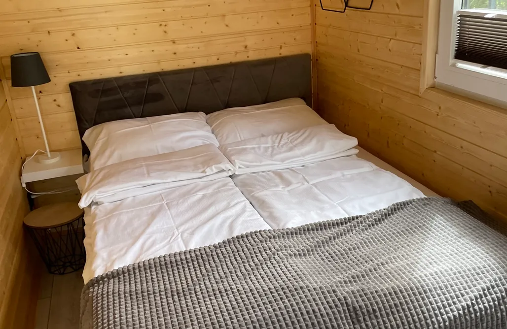 AlohaCamp Czar Olch  2