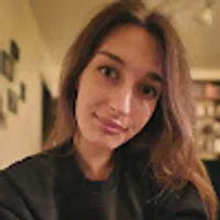 Olka użytkownik