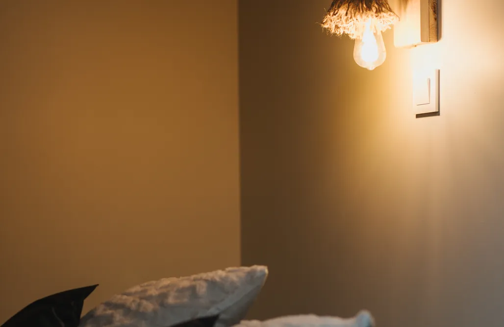 AlohaCamp Pierwiosnek 4