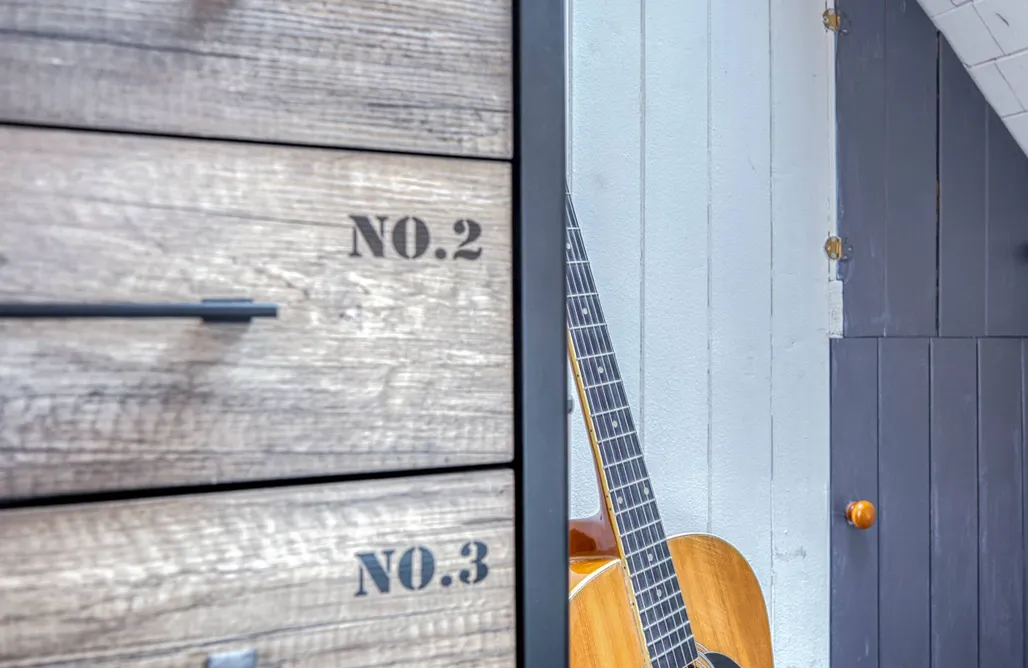 AlohaCamp Cocoon de Bluffy - Piscine 1