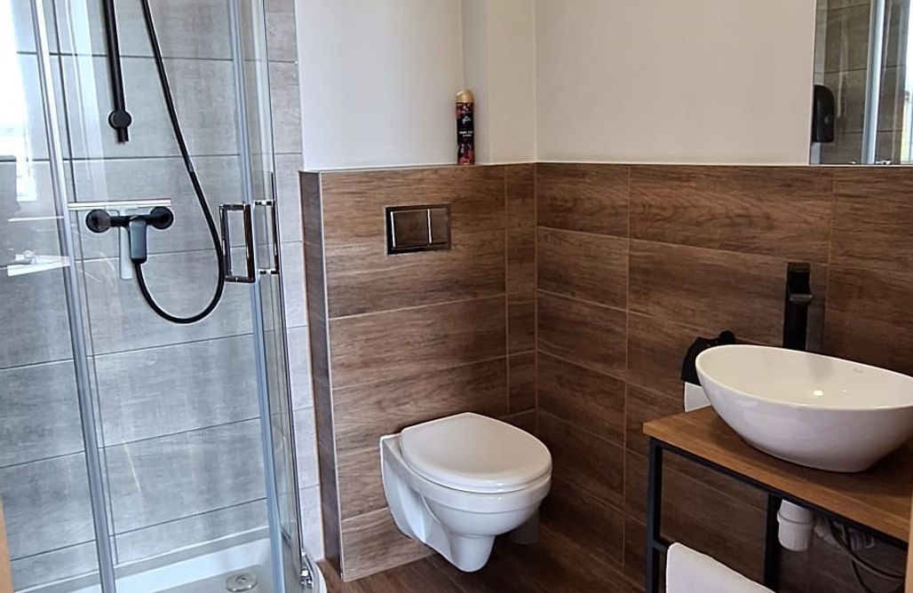 AlohaCamp Bona Sforza 1