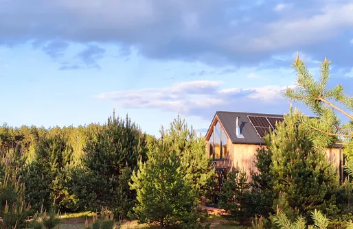 Zdjęcie obiektu Przyjedź Tutaj