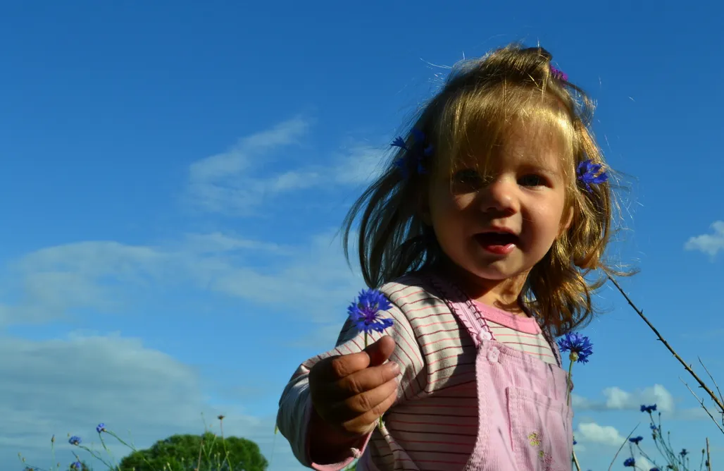 alojamientos AlohaCamp Jarga Chata gliniana 1