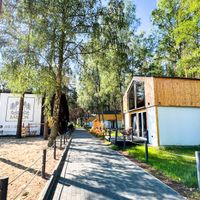 Karol gospodarz Babilon Home&Family